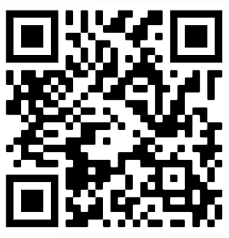 QR-code-กิจการสหกรณ์-ปี-2568-(1).jpg